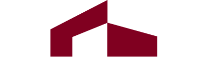 Projet Distinction-Gestion et Construction inc.